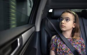 Child-Friendly Interior Features to Look For